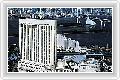 фото 1 отеля Le Meridien Grand Pacific Tokyo