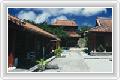  1  Grand Mer Okinawa