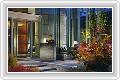 фото 5 отеля Four Seasons Tokyo at Marunouchi