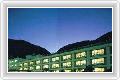  2  Hakone Kowaki-en New Pegasus Inn