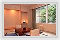  3  Hakone Kowaki-en New Pegasus Inn