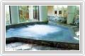  4  B&B Pansion Hakone